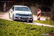 29.-osterrallye-msc-zerf-2018-rallyelive.com-4337.jpg